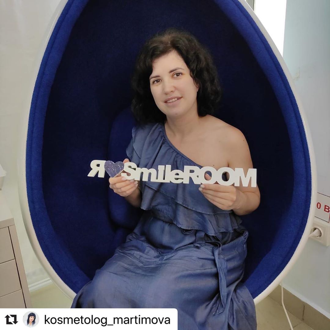 Отзыв на отбеливание зубов от @kosmetolog_martimova 15 июля 2020 отзыв на отбеливание зубов от @kosmetolog_martimova