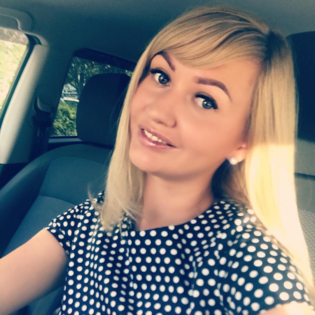 Отзыв на отбеливание зубов от @snegurkayulia163 7 августа 2018 отзыв на отбеливание зубов от @snegurkayulia163