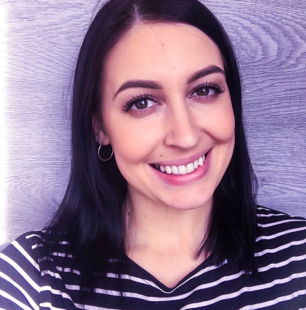 Отзыв на отбеливание зубов от @olga_polyakovskaya 10 октября 2018 отзыв на отбеливание зубов от @olga_polyakovskaya
