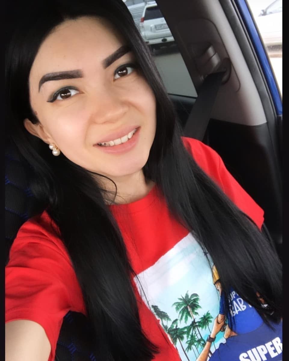 Отзыв на отбеливание зубов от @zara_successful 11 июня 2019 отзыв на отбеливание зубов от @zara_successful