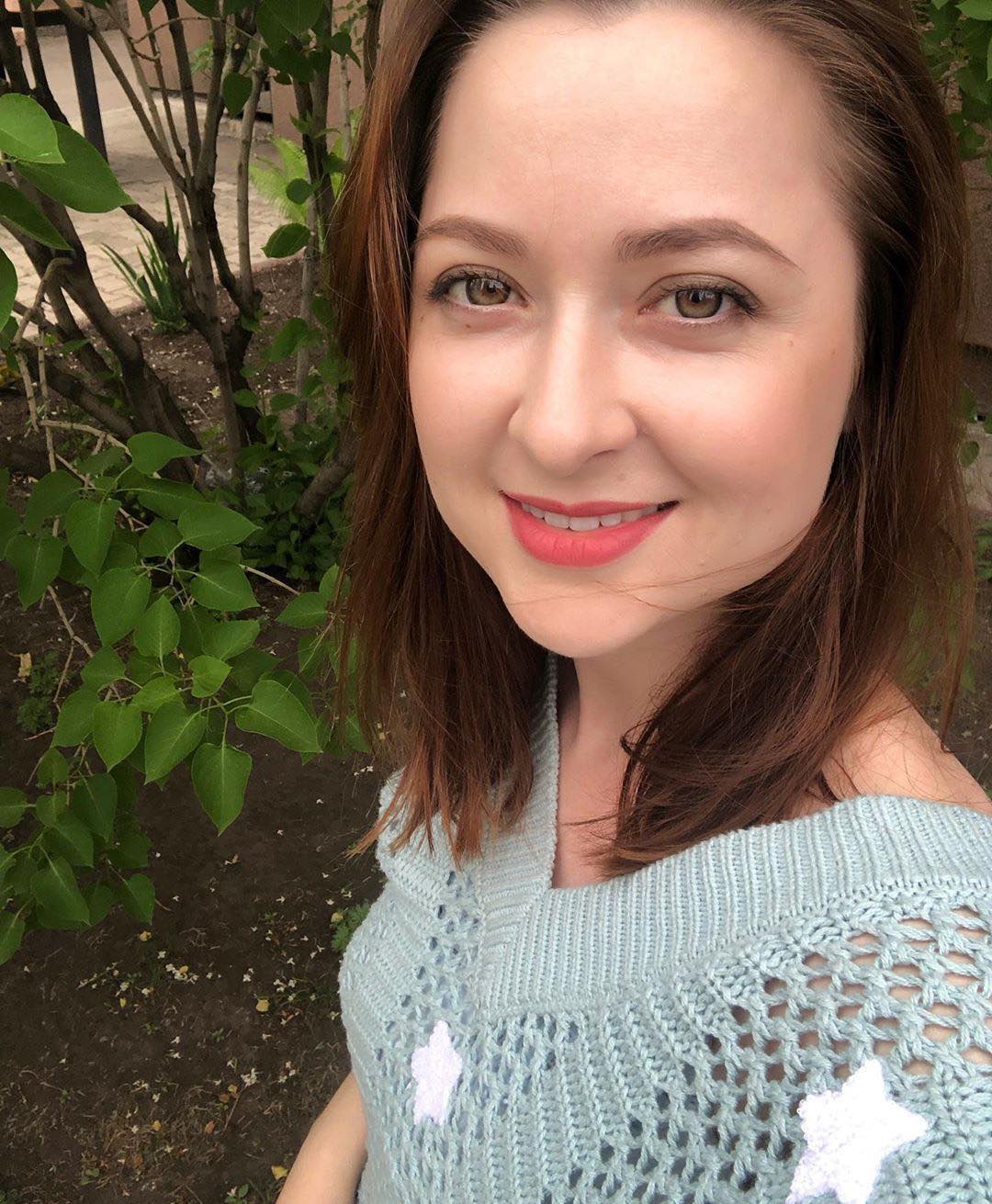 Отзыв на отбеливание зубов от @a.subbotina_mua 11 июня 2019 отзыв на отбеливание зубов от @a.subbotina_mua