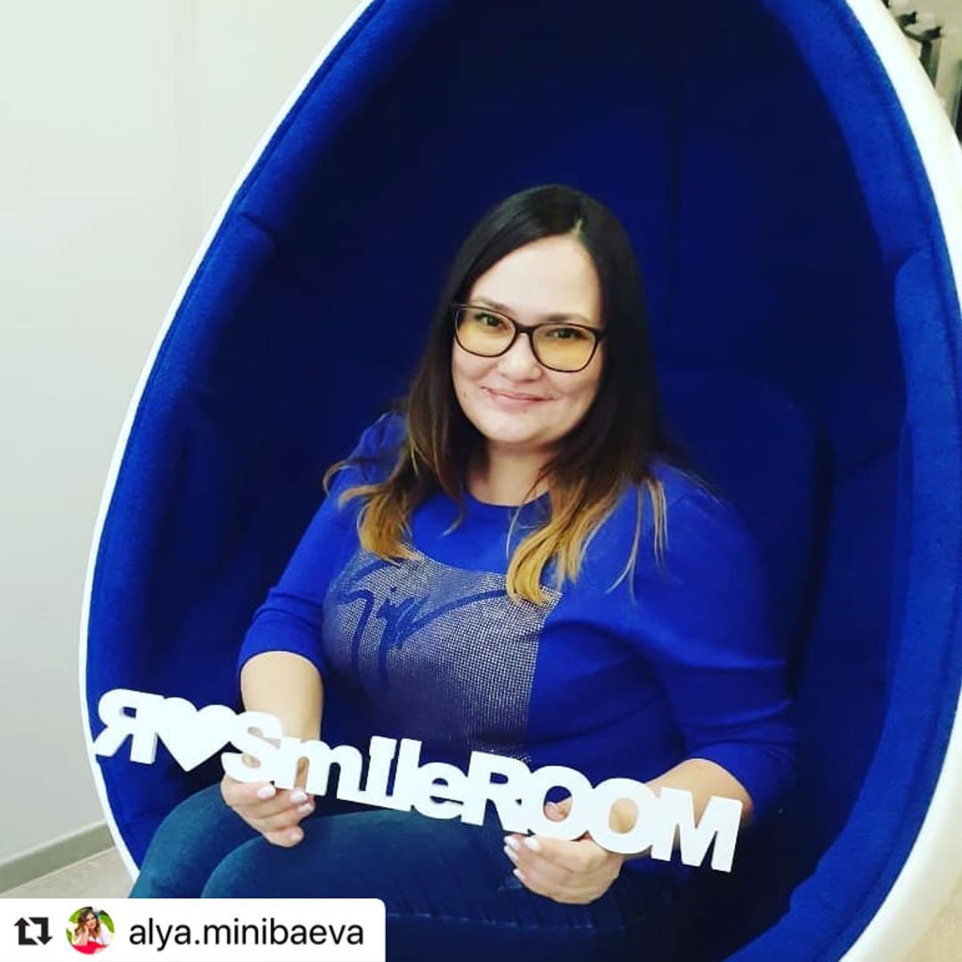 Отзыв на отбеливание зубов от @alya.minibaeva 22 января 2020 отзыв на отбеливание зубов от @alya.minibaeva