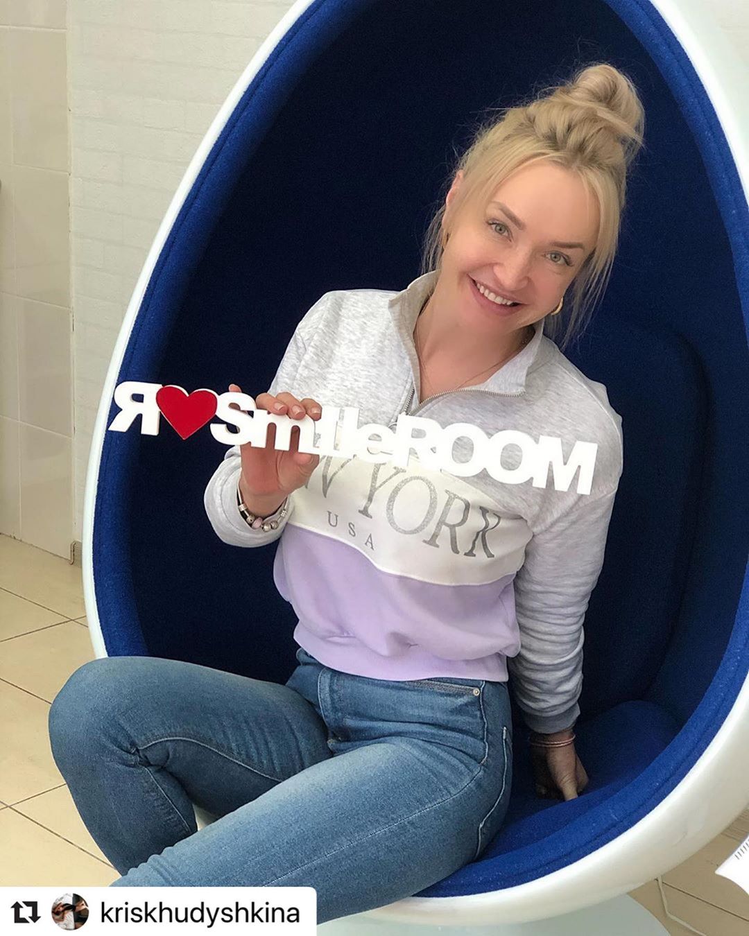 Отзыв на отбеливание зубов от @kriskhudyshkina 3 февраля 2020 отзыв на отбеливание зубов от @kriskhudyshkina