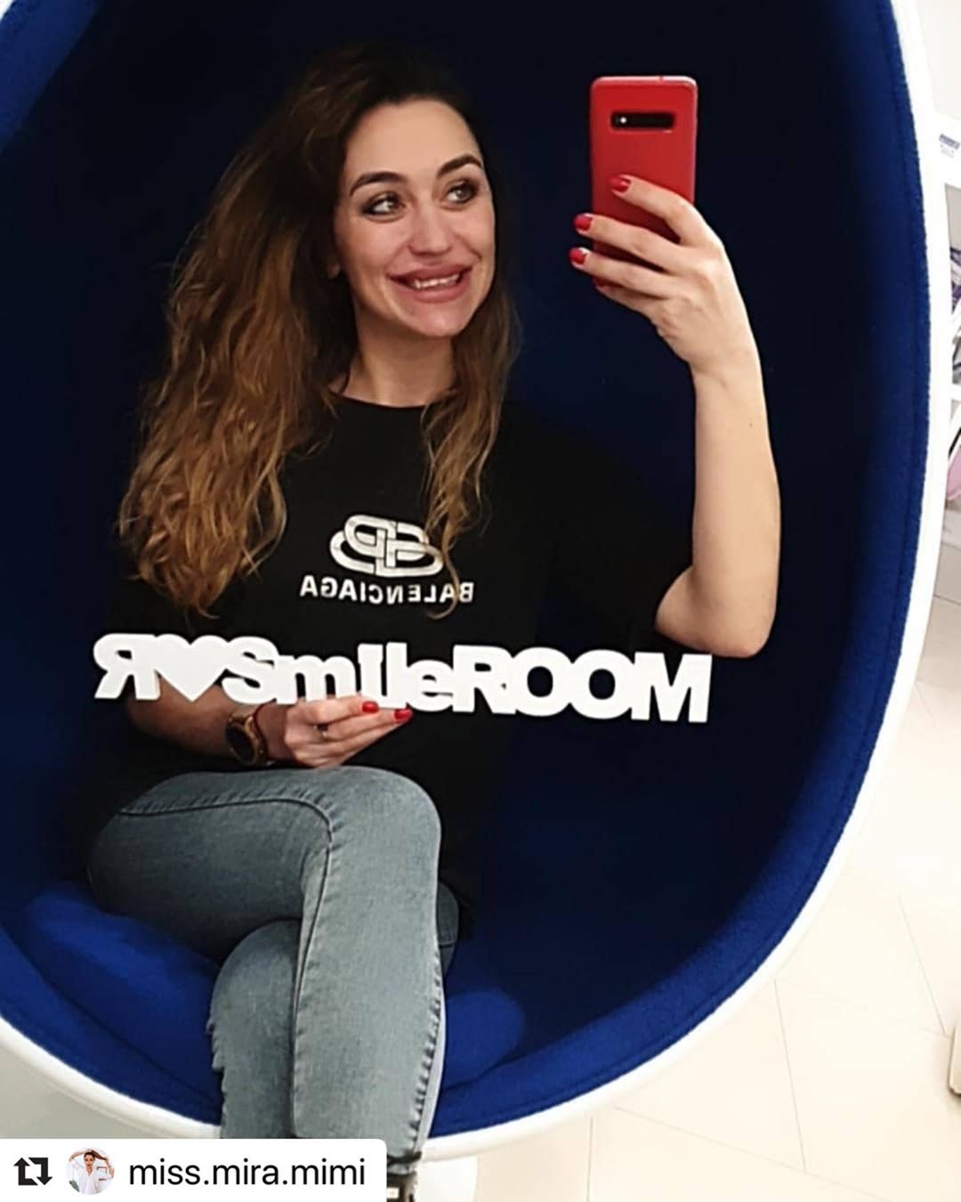 Отзыв на отбеливание зубов от @miss.mira.mimi 3 февраля 2020 отзыв на отбеливание зубов от @miss.mira.mimi