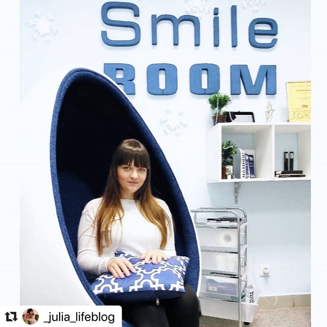 Отзыв на отбеливание зубов от @_julia_lifeblog 3 февраля 2020 отзыв на отбеливание зубов от @_julia_lifeblog