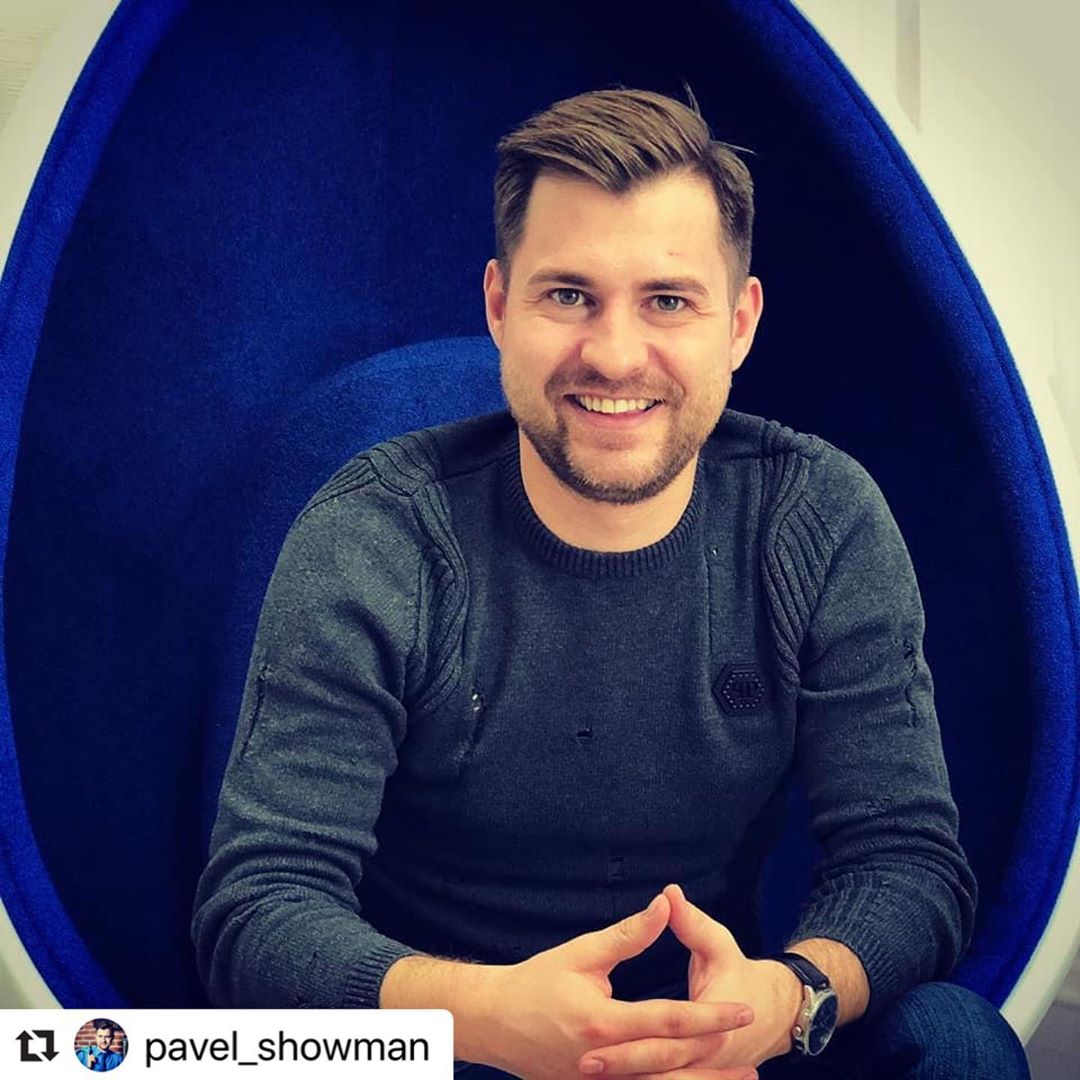 Отзыв на отбеливание зубов от @pavel_showman 3 февраля 2020 отзыв на отбеливание зубов от @pavel_showman