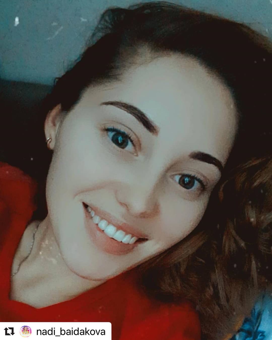 Отзыв на отбеливание зубов от @nadi_baidakova 3 февраля 2020 отзыв на отбеливание зубов от @nadi_baidakova