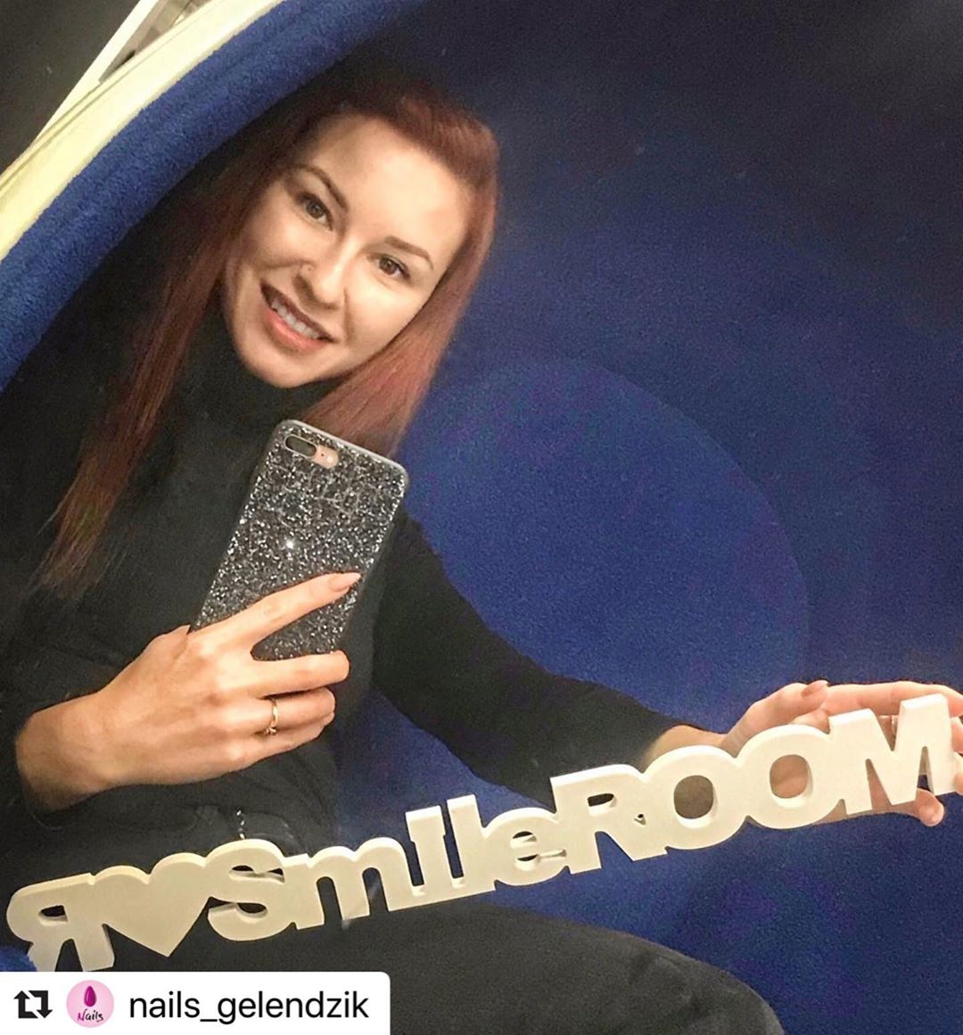 Отзыв на отбеливание зубов от @nails_gelendzik 3 февраля 2020 отзыв на отбеливание зубов от @nails_gelendzik