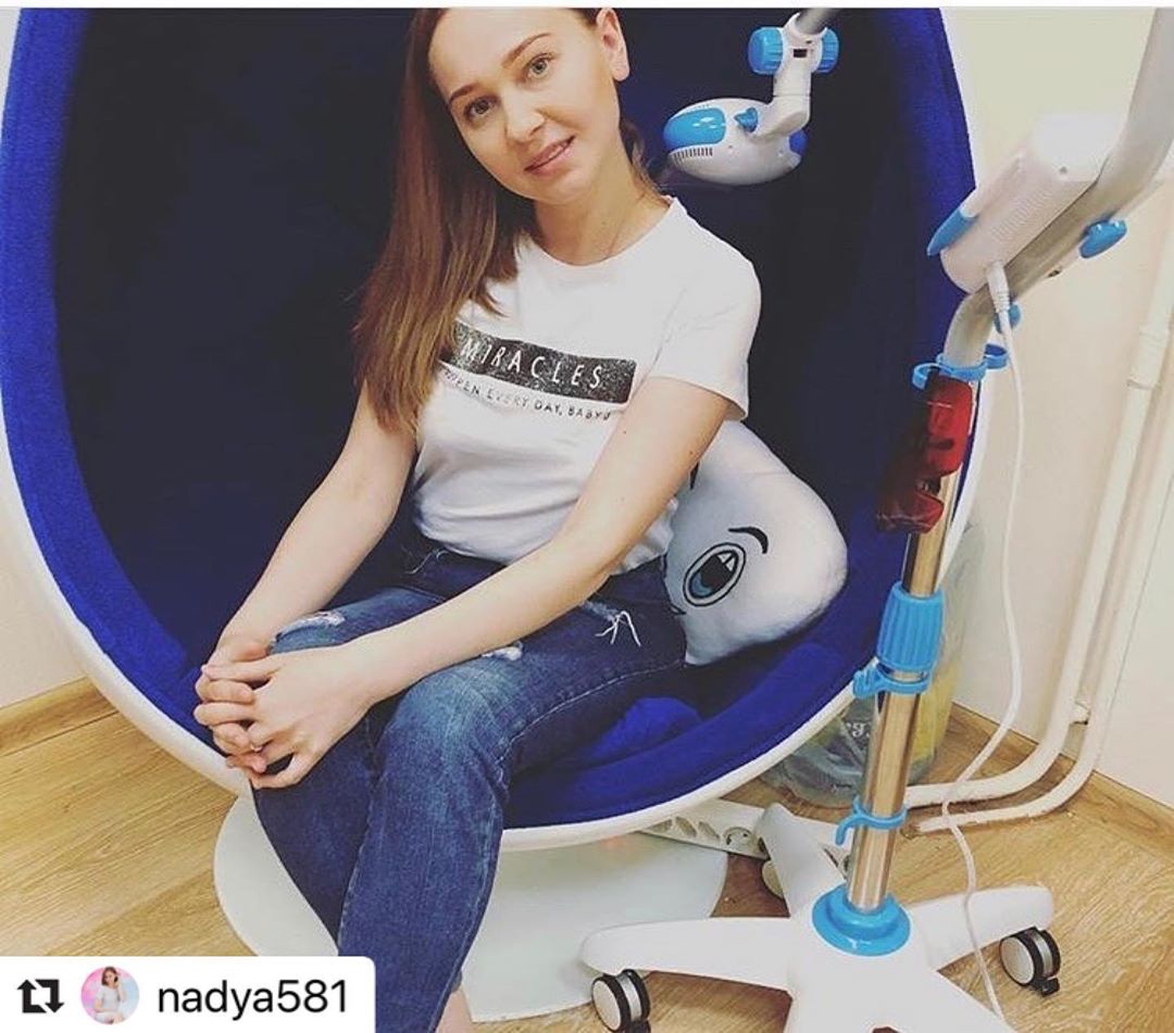 Отзыв на отбеливание зубов от @nadya581 5 февраля 2020 отзыв на отбеливание зубов от @nadya581
