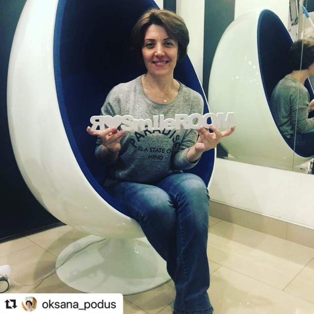 Отзыв на отбеливание зубов от @oksana_podus 3 февраля 2020 отзыв на отбеливание зубов от @oksana_podus