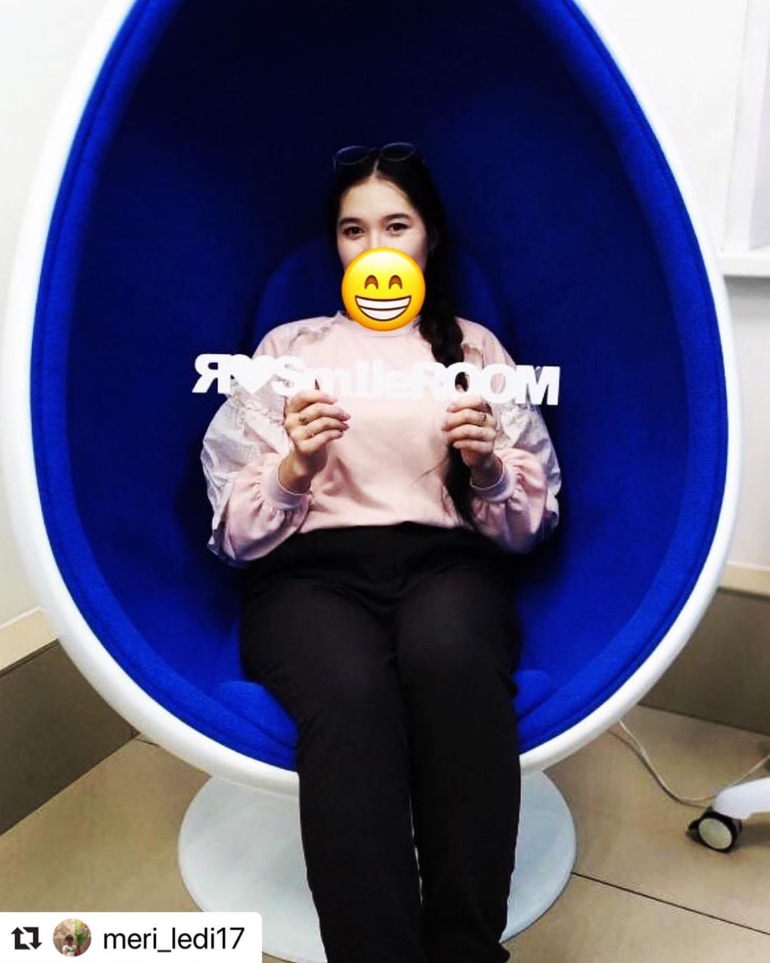 Отзыв на отбеливание зубов от @meri_ledi17 29 февраля 2020 отзыв на отбеливание зубов от @meri_ledi17