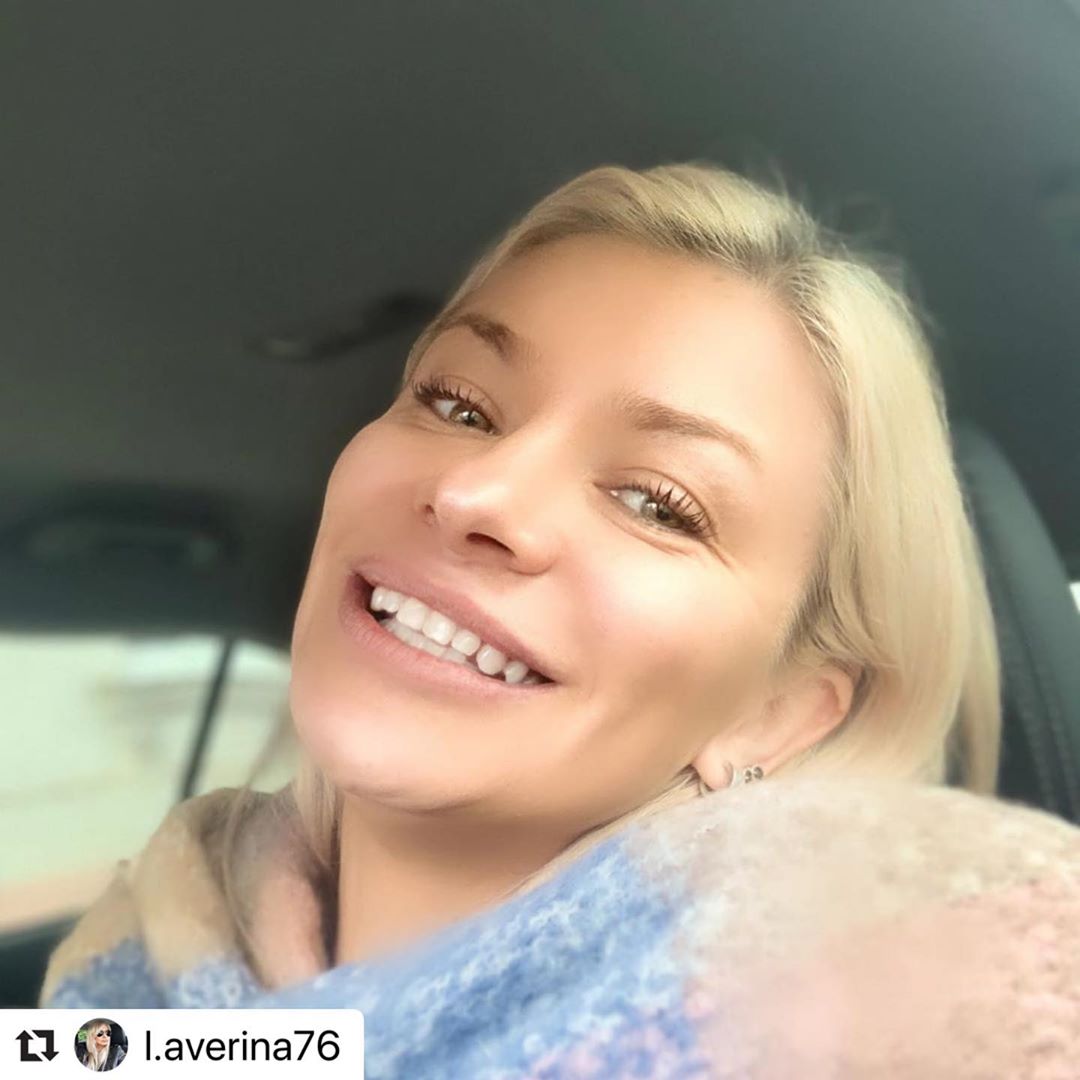 Отзыв на отбеливание зубов от @l.averina76 29 февраля 2020 отзыв на отбеливание зубов от @l.averina76