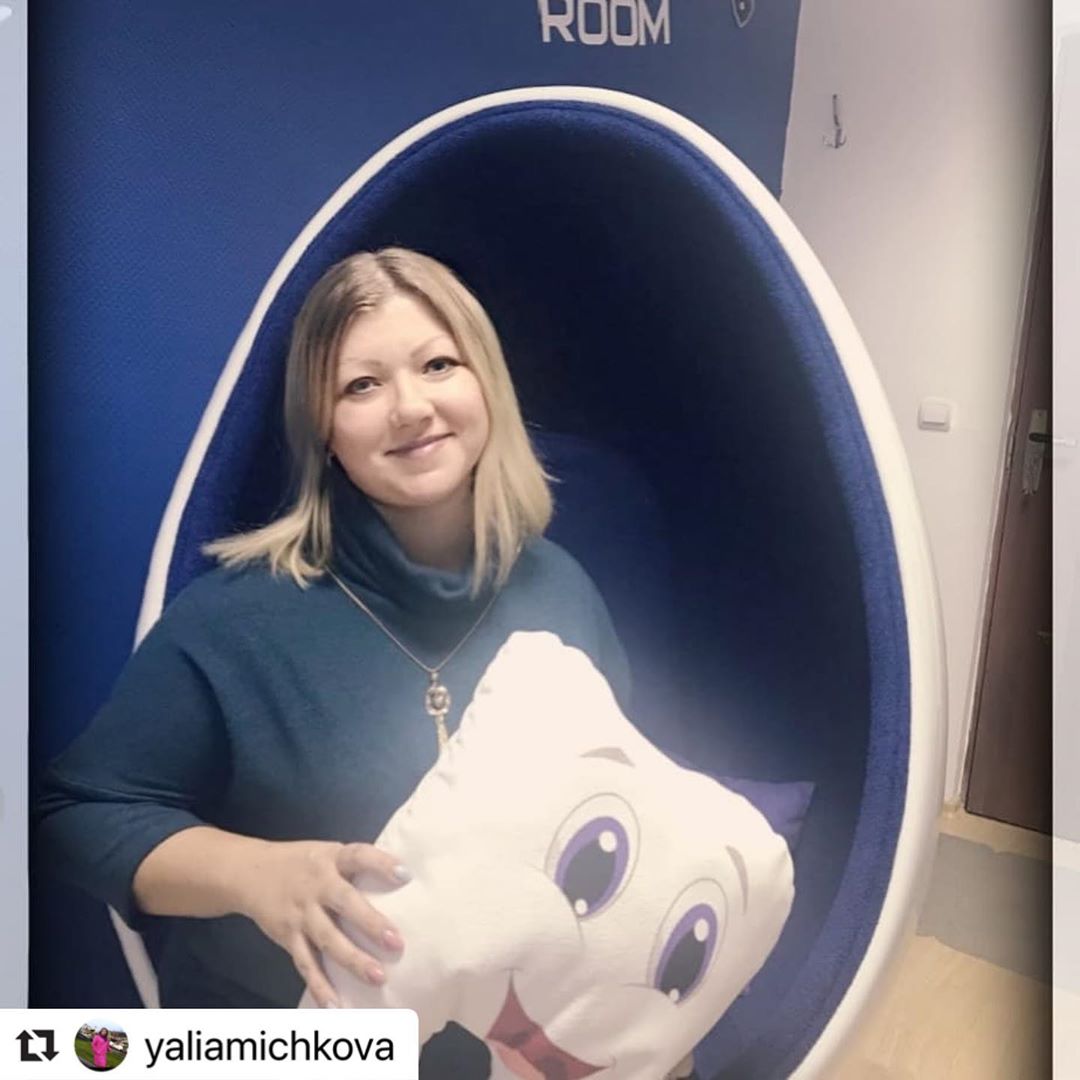 Отзыв на отбеливание зубов от @yaliamichkova 29 февраля 2020 отзыв на отбеливание зубов от @yaliamichkova