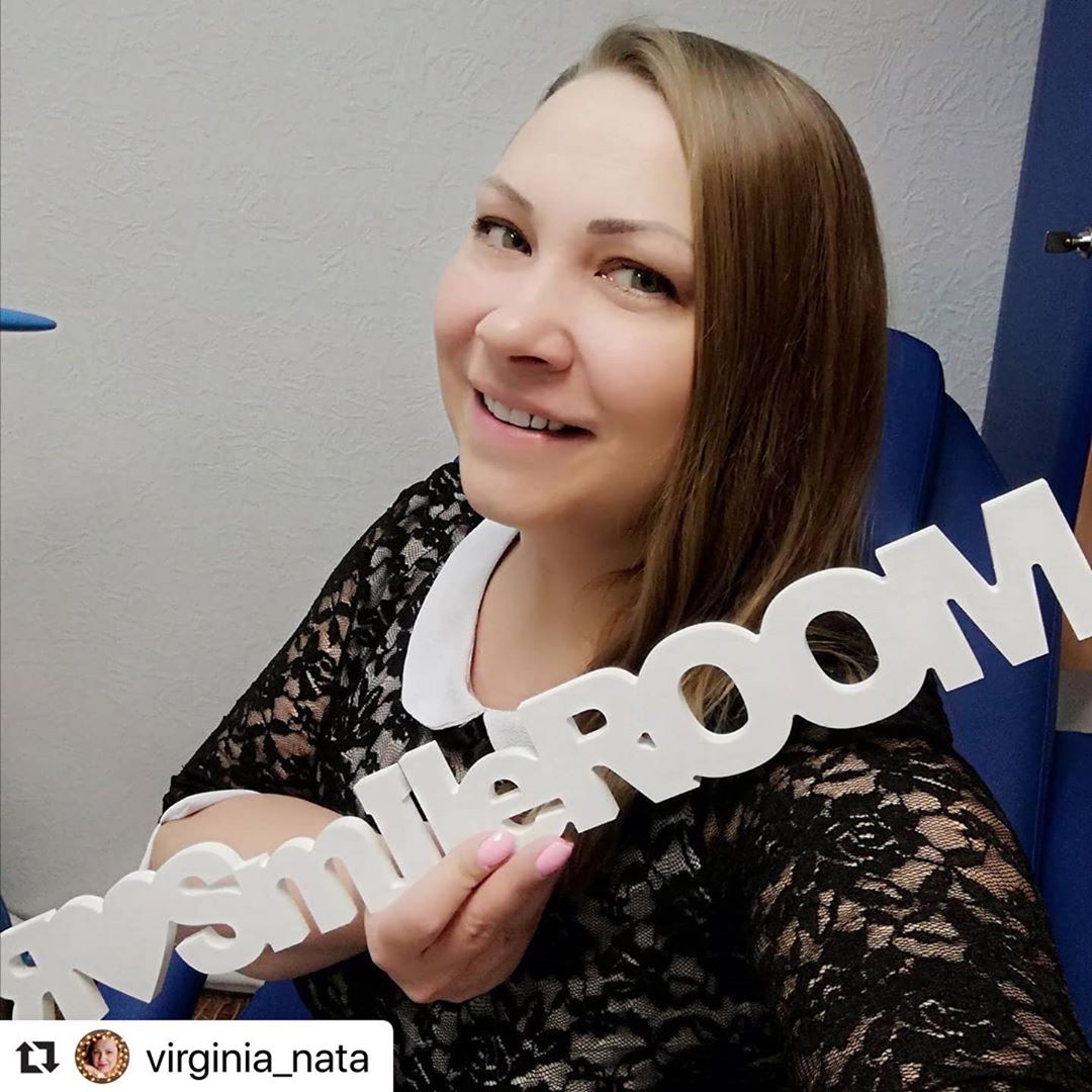 Отзыв на отбеливание зубов от @virginia_nata 29 февраля 2020 отзыв на отбеливание зубов от @virginia_nata