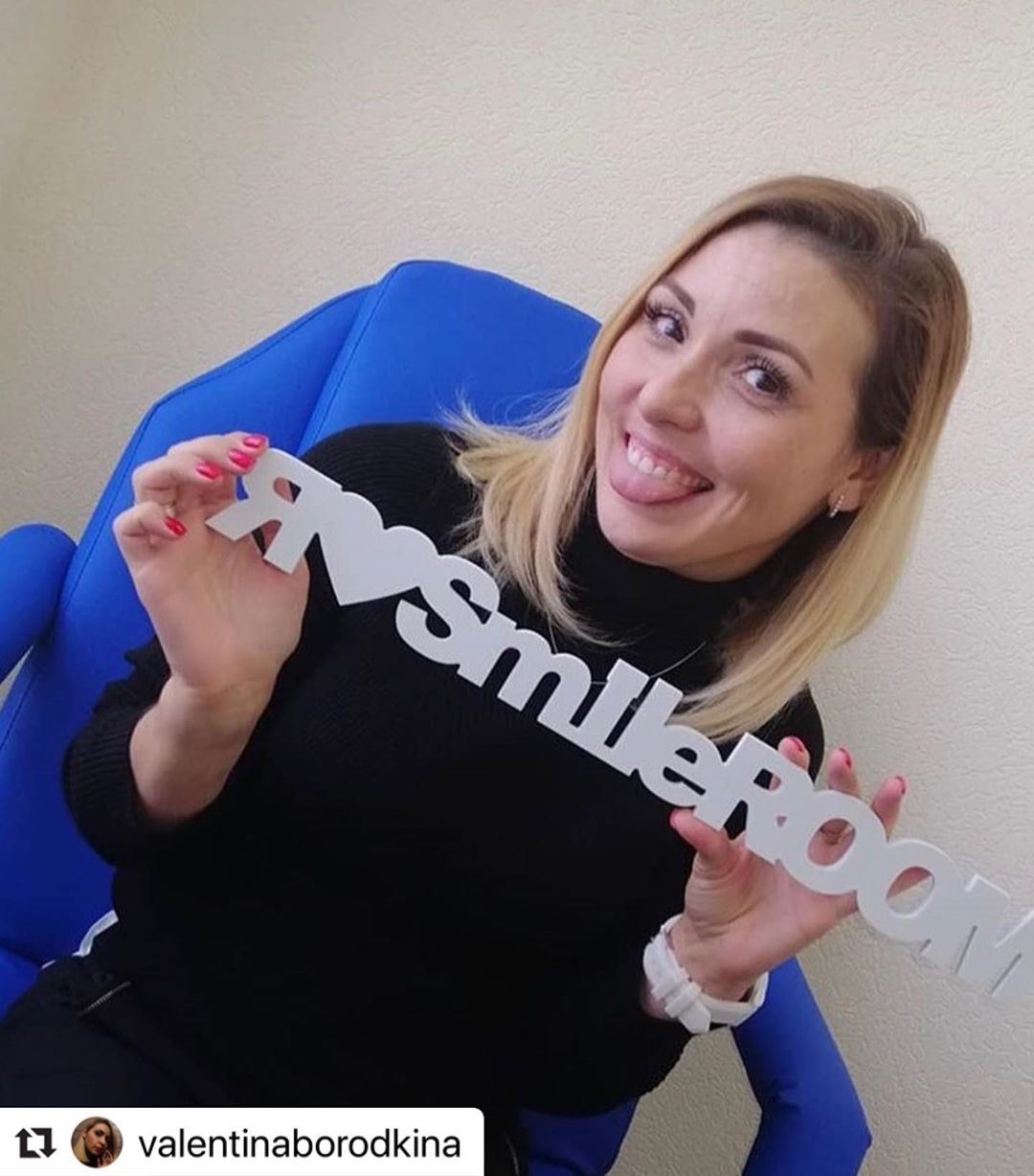 Отзыв на отбеливание зубов от @valentinaborodkina 29 февраля 2020 отзыв на отбеливание зубов от @valentinaborodkina