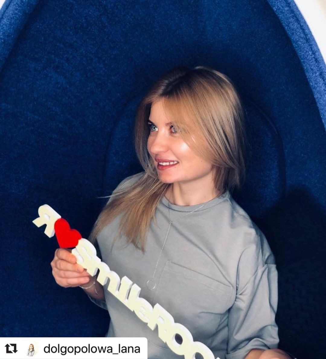 Отзыв на отбеливание зубов от @dolgopolowa_lana 2 марта 2020 отзыв на отбеливание зубов от @dolgopolowa_lana