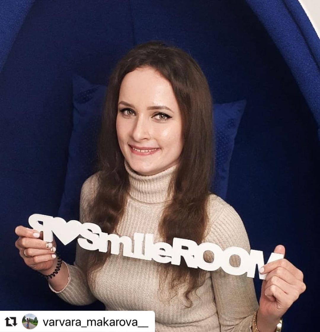 Отзыв на отбеливание зубов от @varvara_makarova__ 29 февраля 2020 отзыв на отбеливание зубов от @varvara_makarova__