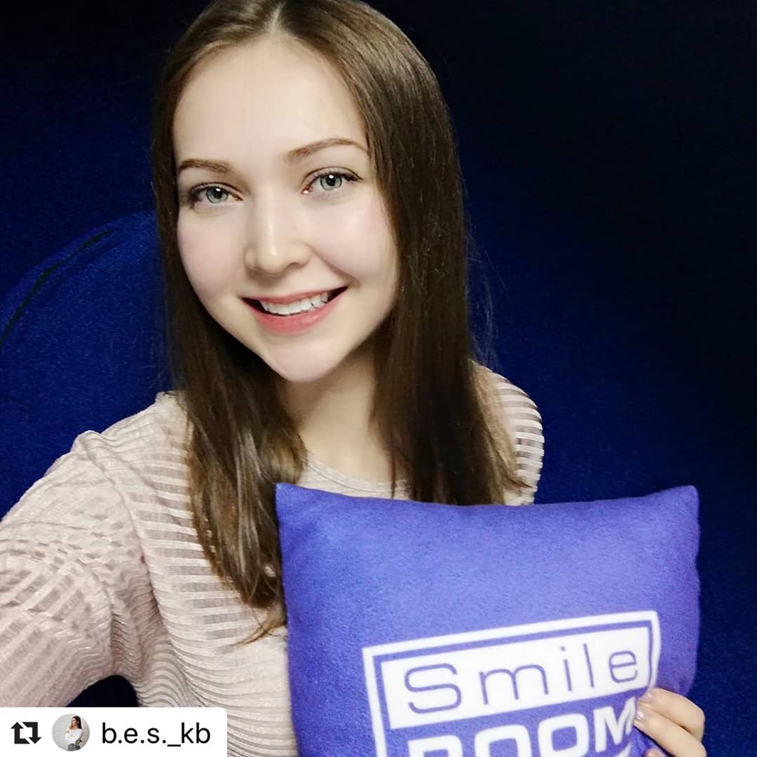 Отзыв на отбеливание зубов от @b.e.s._kb 29 февраля 2020 отзыв на отбеливание зубов от @b.e.s._kb