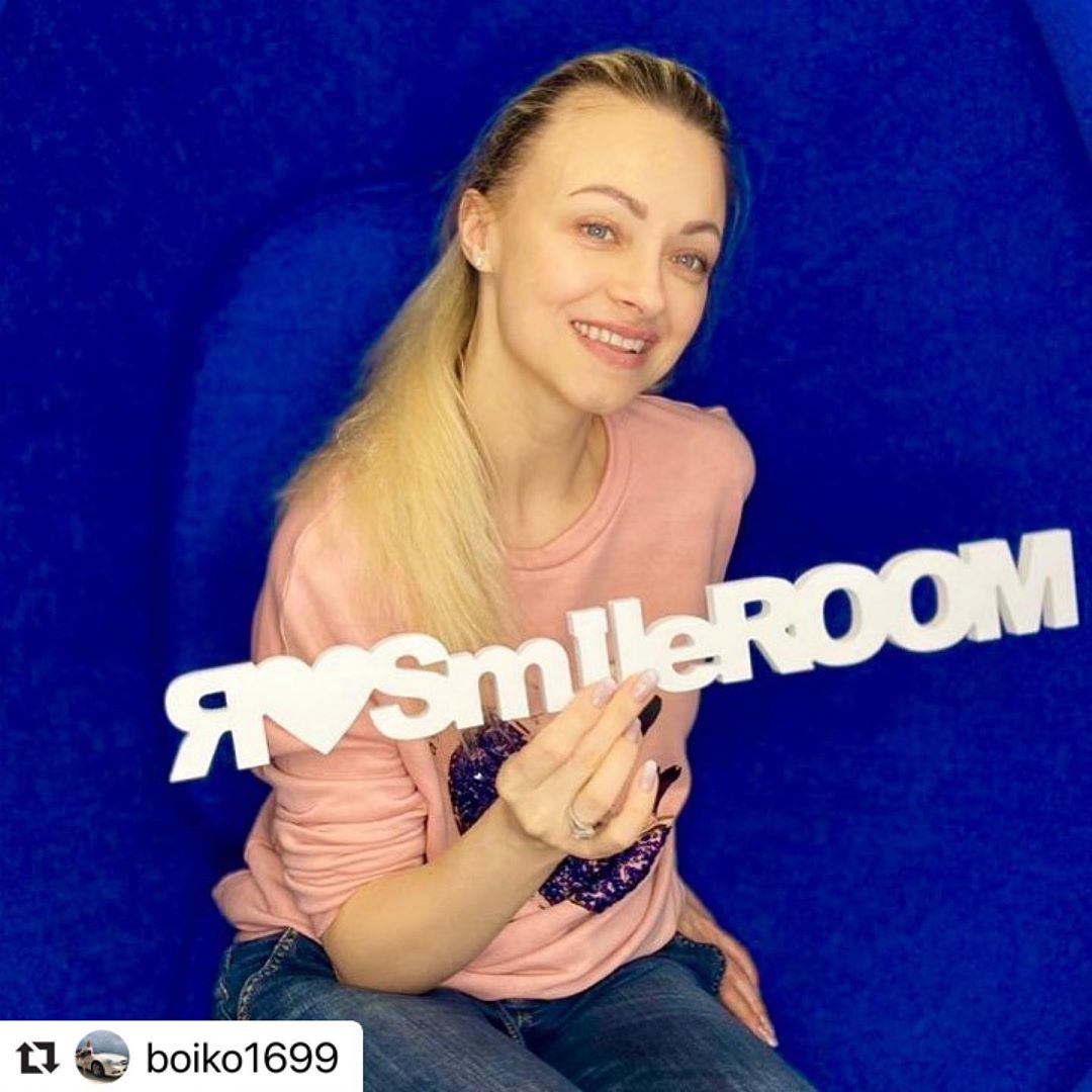 Отзыв на отбеливание зубов от @boiko1699 2 марта 2020 отзыв на отбеливание зубов от @boiko1699