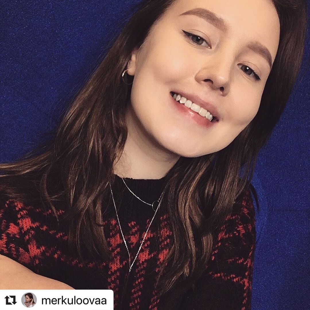 Отзыв на отбеливание зубов от @merkuloovaa 2 марта 2020 отзыв на отбеливание зубов от @merkuloovaa