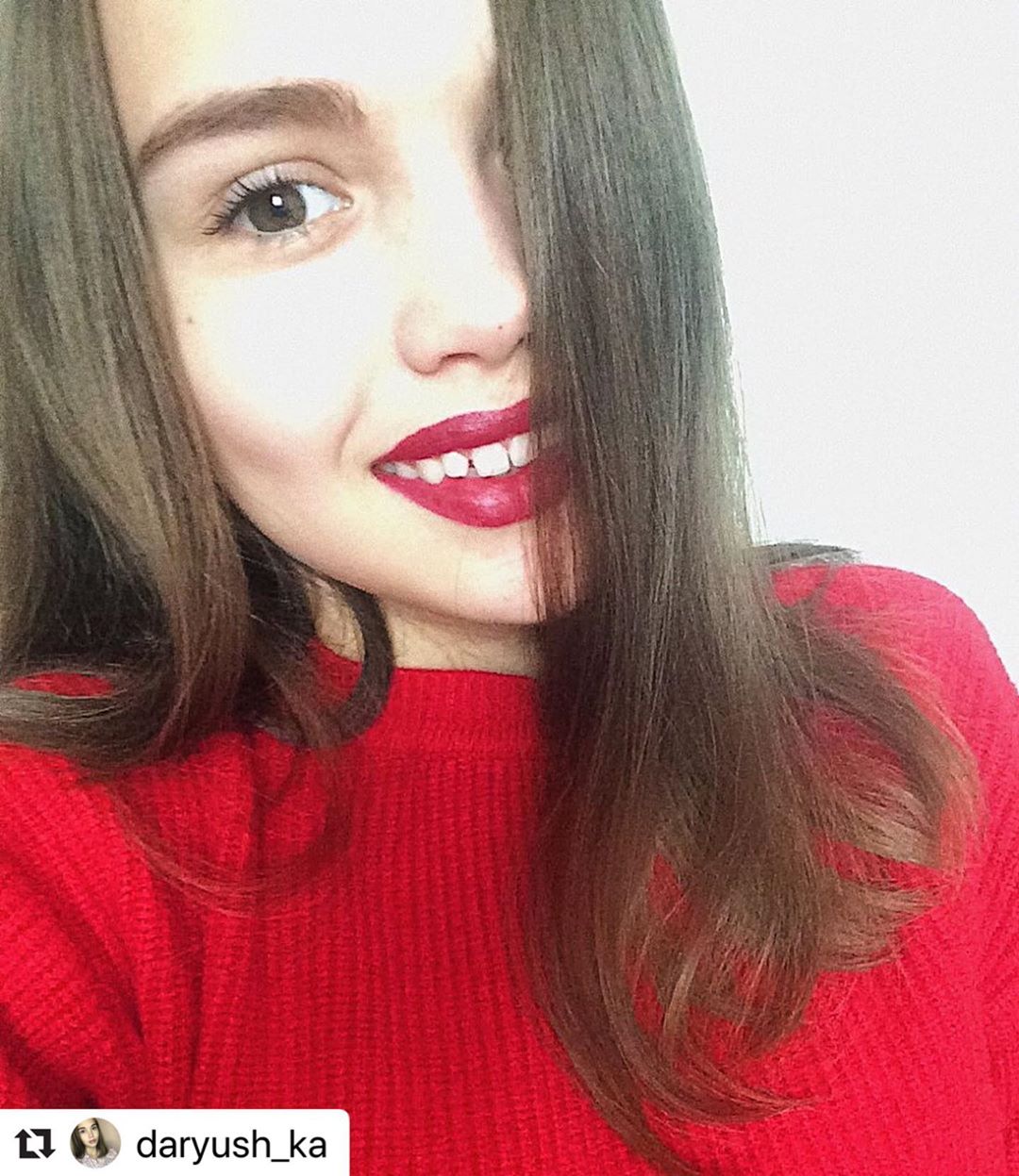 Отзыв на отбеливание зубов от @daryush_ka 3 марта 2020 отзыв на отбеливание зубов от @daryush_ka