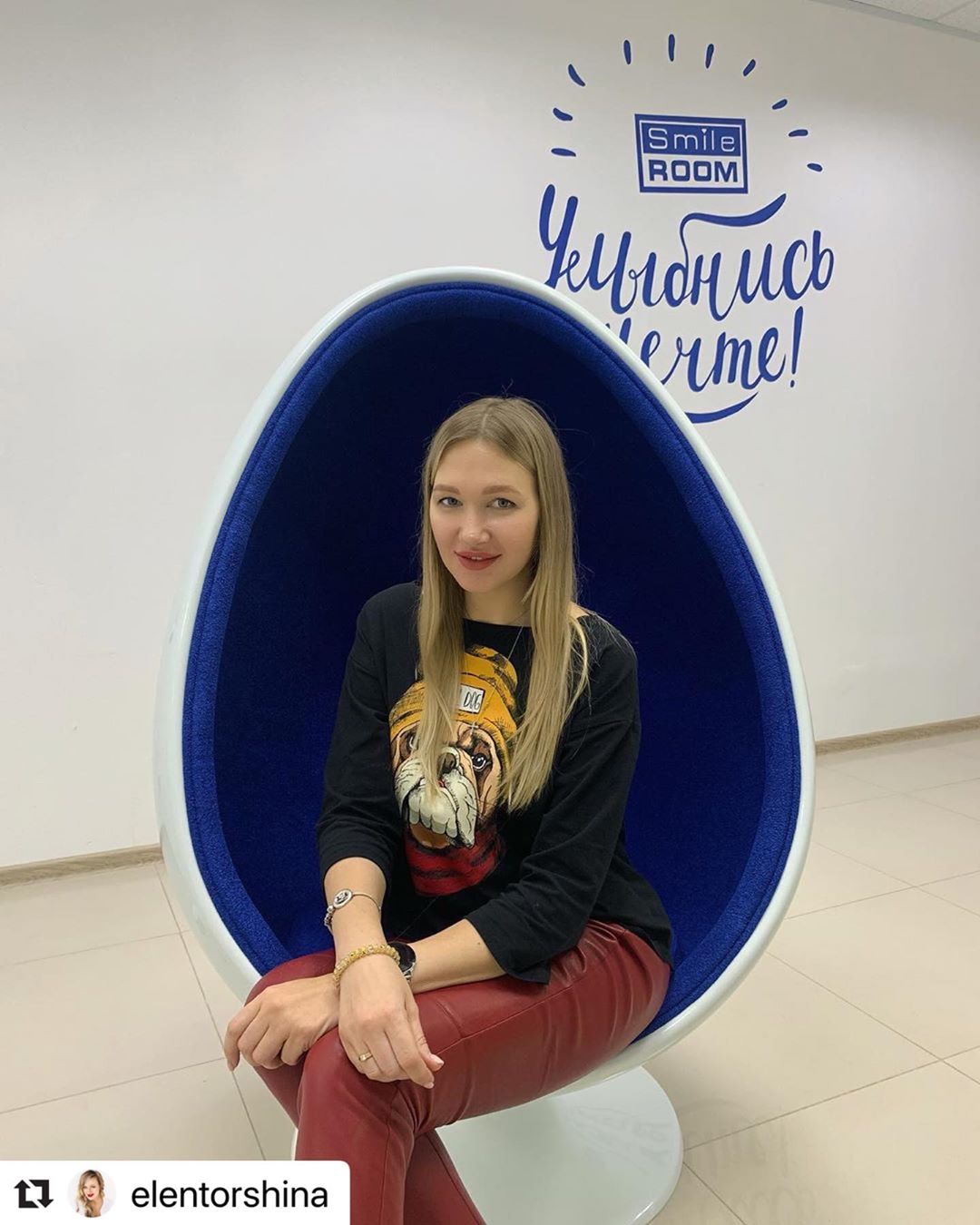 Отзыв на отбеливание зубов от @elentorshina 11 сентября 2020 отзыв на отбеливание зубов от @elentorshina