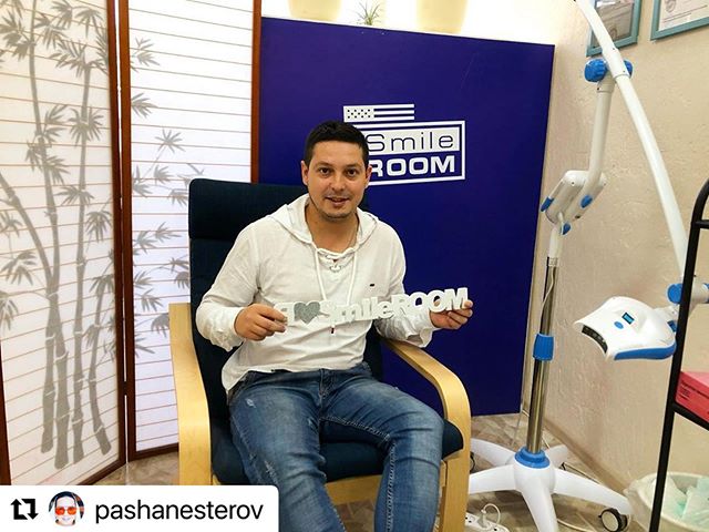 Отзыв на отбеливание зубов от @pashanesterov 11 ноября 2020 отзыв на отбеливание зубов от @pashanesterov