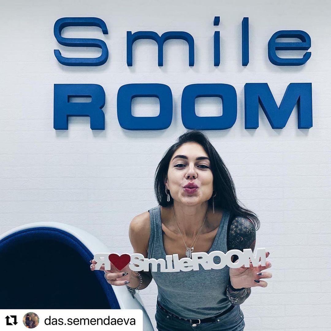 Отзыв на отбеливание зубов от @das.semendaeva 18 ноября 2020 отзыв на отбеливание зубов от @das.semendaeva
