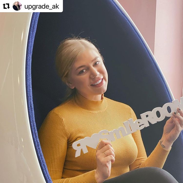 Отзыв на отбеливание зубов от @upgrade_ak 21 ноября 2020 отзыв на отбеливание зубов от @upgrade_ak