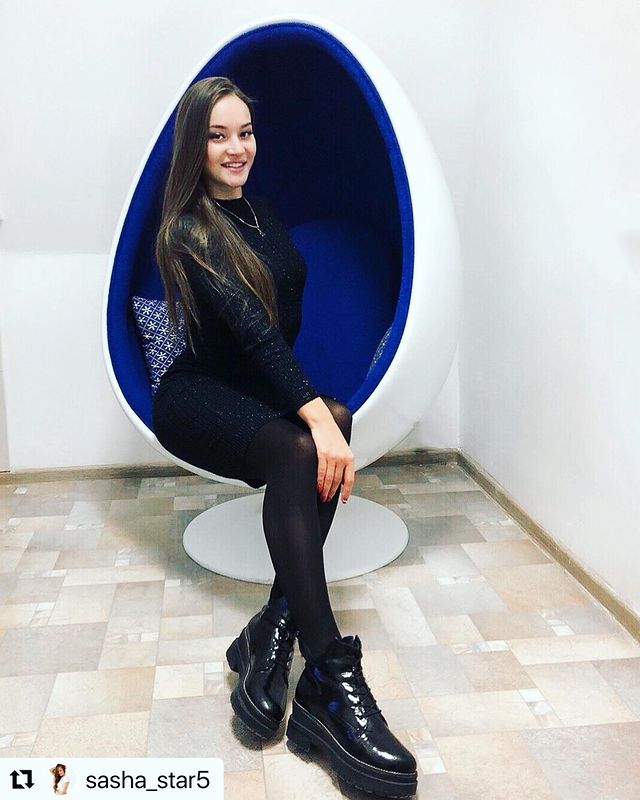 Отзыв на отбеливание зубов от @sasha_star5 27 ноября 2020 отзыв на отбеливание зубов от @sasha_star5