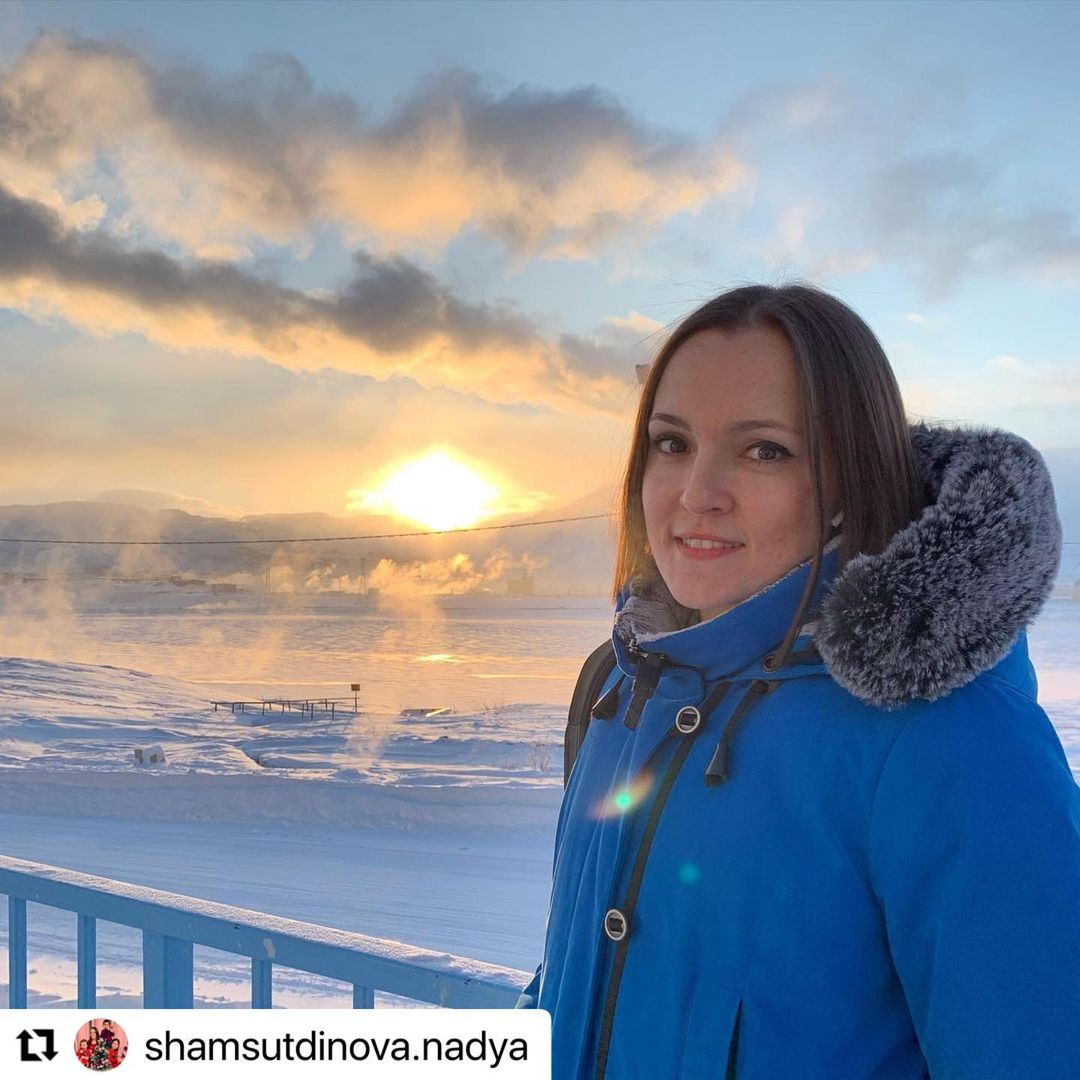 Отзыв на отбеливание зубов от @shamsutdinova.nadya 11 февраля 2021 отзыв на отбеливание зубов от @shamsutdinova.nadya