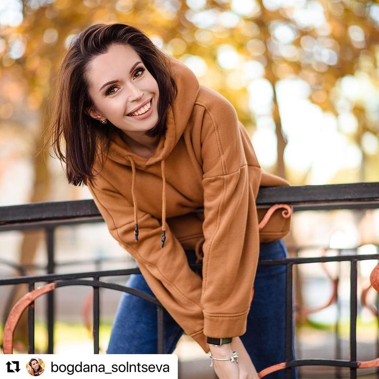 10 марта 2021 отзыв на отбеливание зубов от @bogdana_solntseva