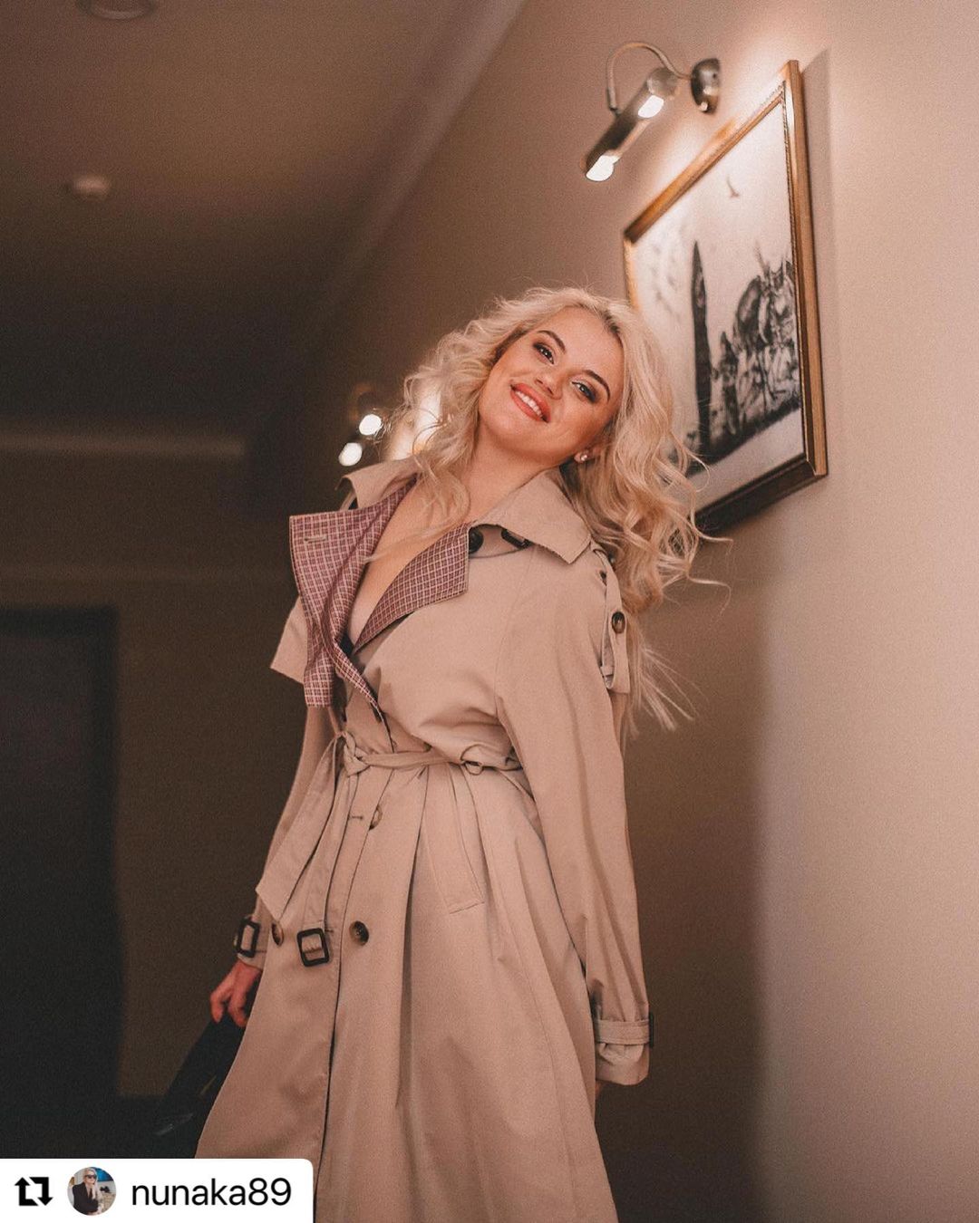 Отзыв на отбеливание зубов от @nunaka89 24 марта 2021 отзыв на отбеливание зубов от @nunaka89