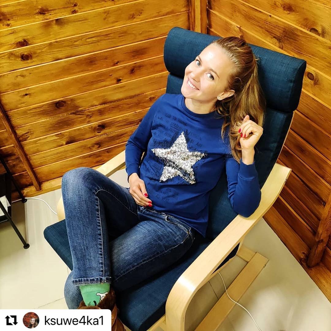 Отзыв на отбеливание зубов от @ksuwe4ka1 29 марта 2021 отзыв на отбеливание зубов от @ksuwe4ka1