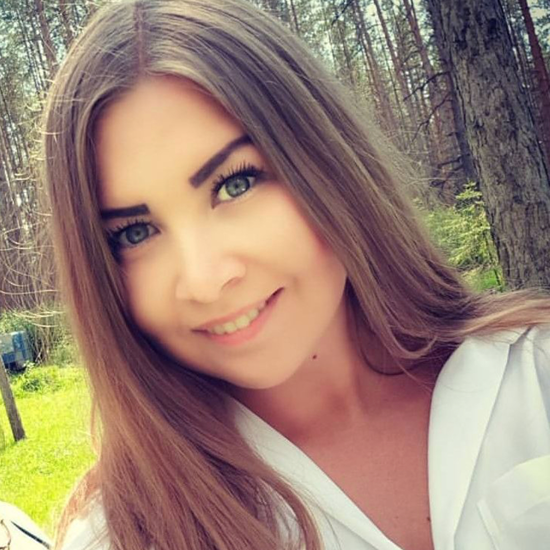 Отзыв на отбеливание зубов от @ryzi__kkkkkkkk_10 4 ноября 2017 отзыв на отбеливание зубов от @ryzi__kkkkkkkk_10