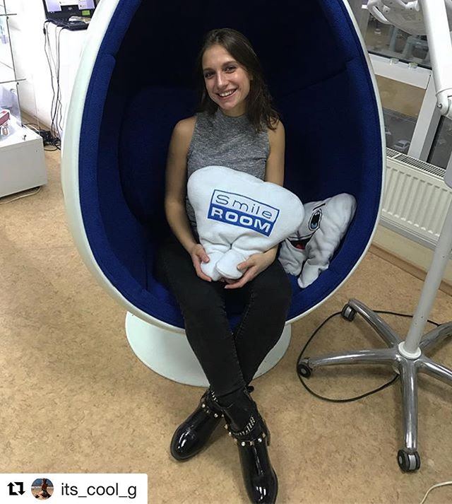 Отзыв на отбеливание зубов от @its_cool_g 1 ноября 2017 отзыв на отбеливание зубов от @its_cool_g