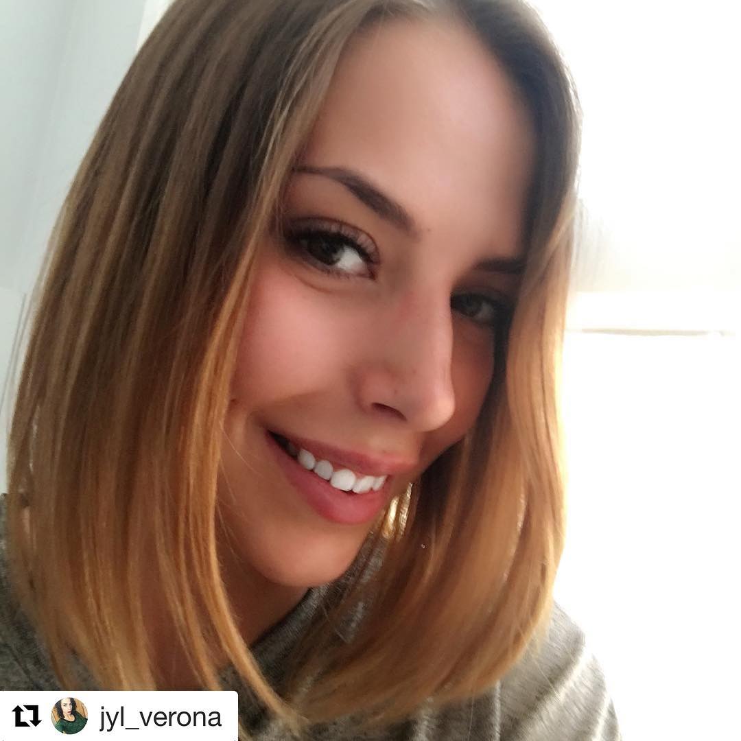 Отзыв на отбеливание зубов от @jyl_verona 16 ноября 2017 отзыв на отбеливание зубов от @jyl_verona