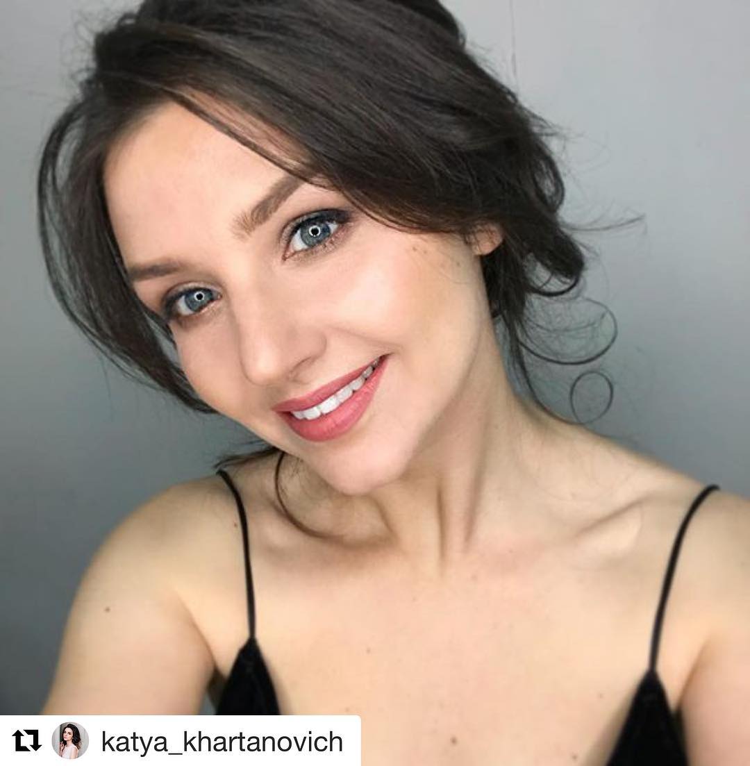 Отзыв на отбеливание зубов от @katya_khartanovich 16 ноября 2017 отзыв на отбеливание зубов от @katya_khartanovich