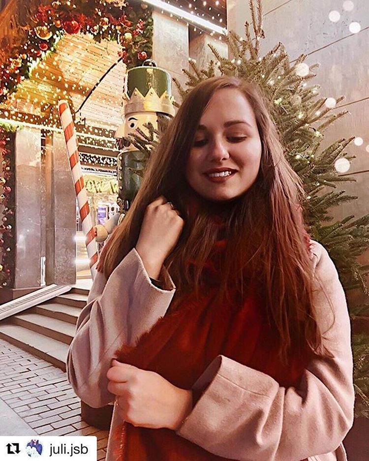 26 декабря 2017 отзыв на отбеливание зубов от @juli.jsb