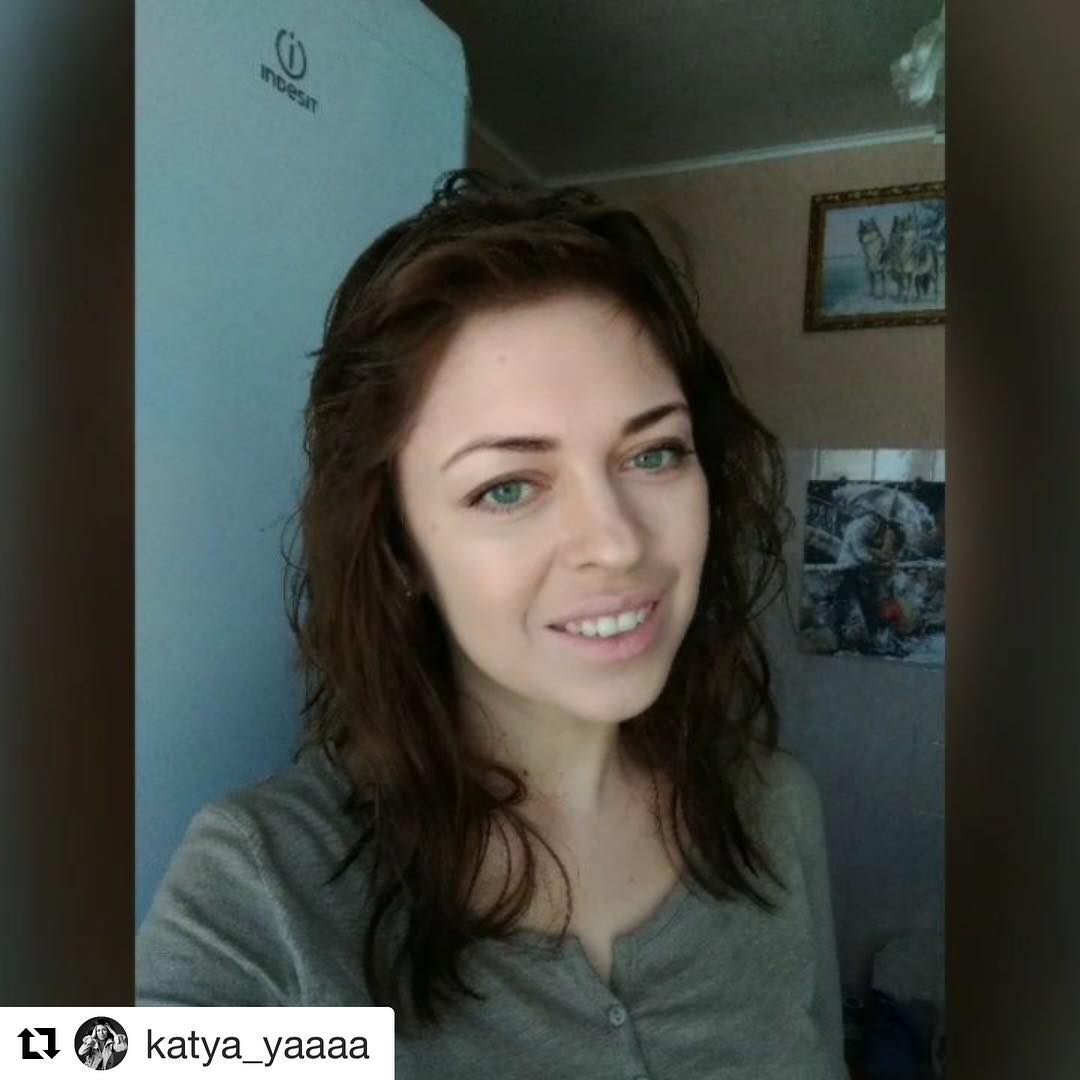 5 апреля 2018 отзыв на отбеливание зубов от @katya_yaaaa