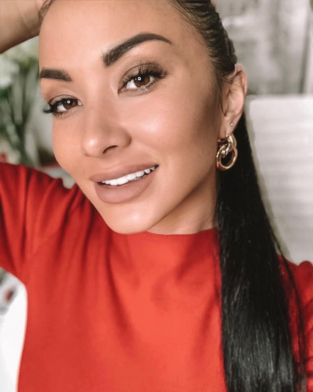 Отзыв на отбеливание зубов от @anastasiyarussa 22 ноября 2018 отзыв на отбеливание зубов от @anastasiyarussa