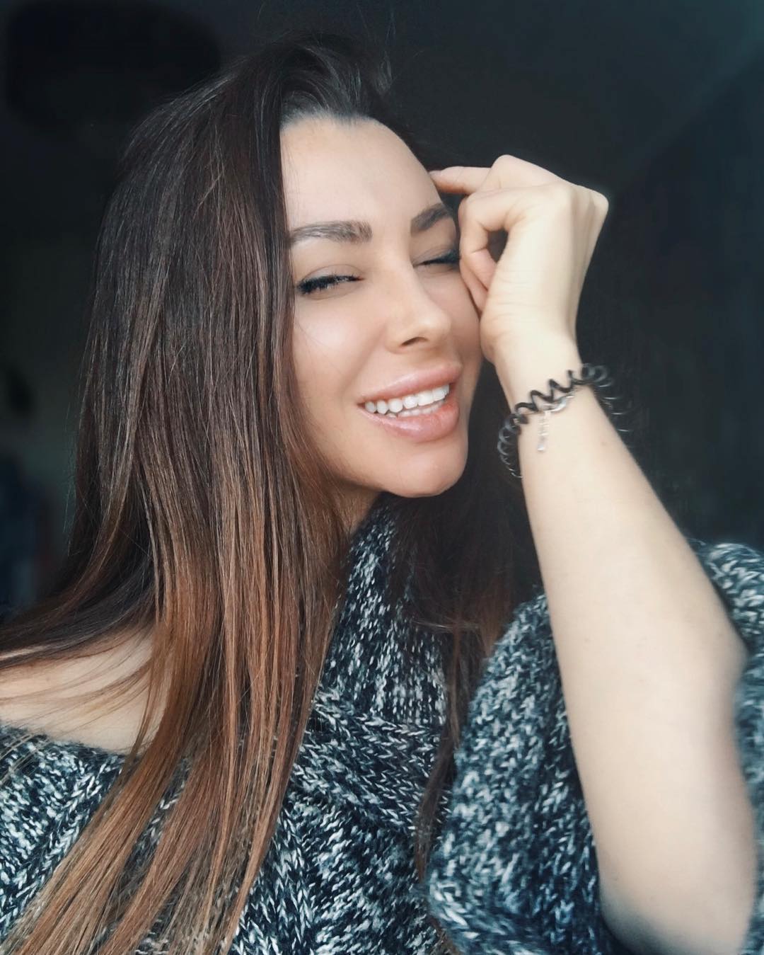 Отзыв на отбеливание зубов от @ivanna_balak 22 ноября 2018 отзыв на отбеливание зубов от @ivanna_balak
