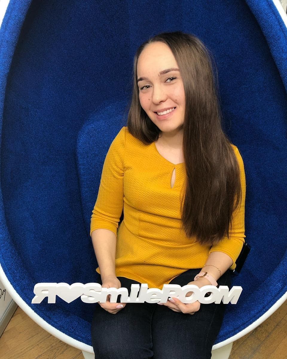 Отзыв на отбеливание зубов от @lenochka1091r 10 декабря 2018 отзыв на отбеливание зубов от @lenochka1091r