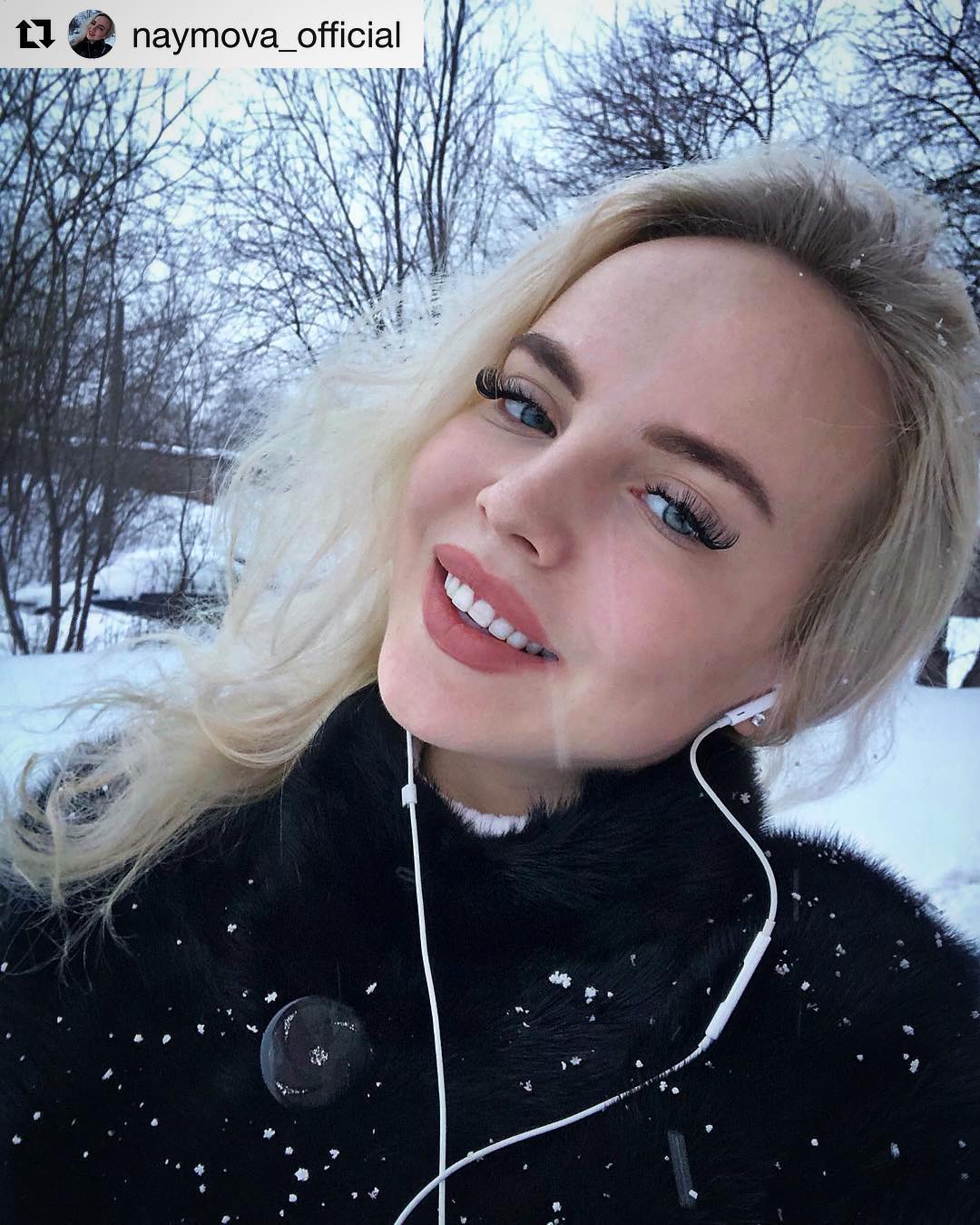 Отзыв на отбеливание зубов от @naymova_official 7 февраля 2019 отзыв на отбеливание зубов от @naymova_official