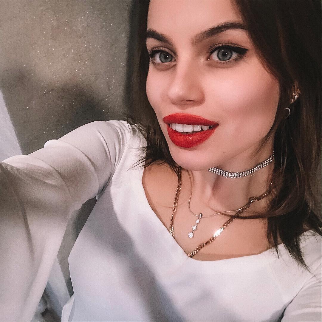 Отзыв на отбеливание зубов от @ctonul 25 февраля 2019 отзыв на отбеливание зубов от @ctonul