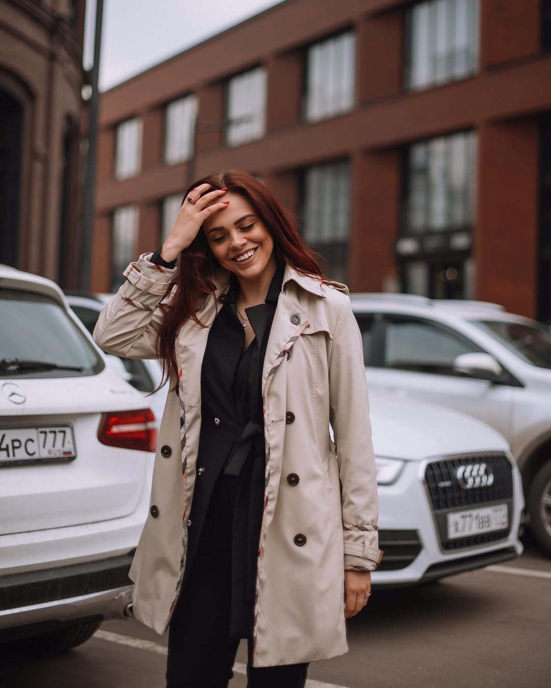 22 апреля 2019 отзыв на отбеливание зубов от @olgakrupnyakova