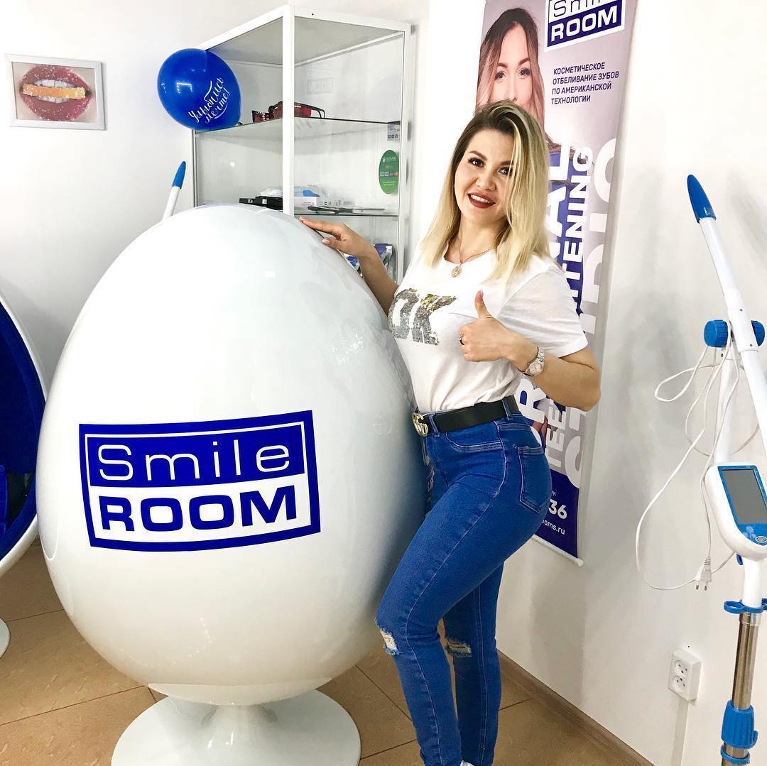 Отзыв на отбеливание зубов от @zaurina88 22 апреля 2019 отзыв на отбеливание зубов от @zaurina88