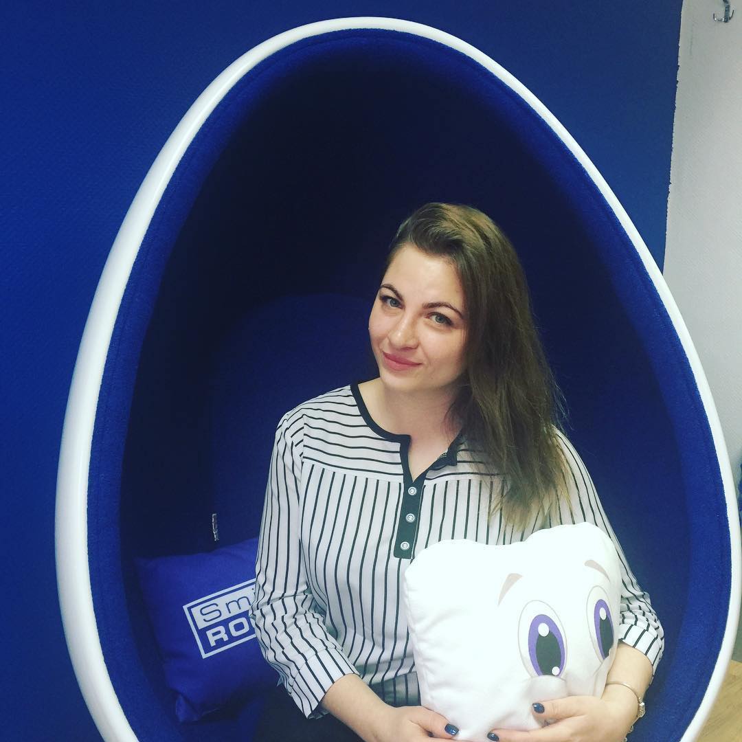 Отзыв на отбеливание зубов от @mi_lena_111 23 апреля 2019 отзыв на отбеливание зубов от @mi_lena_111
