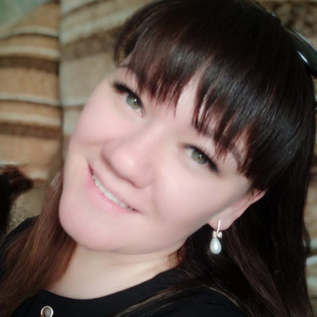 Отзыв на отбеливание зубов от @liana_baymetova 8 мая 2019 отзыв на отбеливание зубов от @liana_baymetova