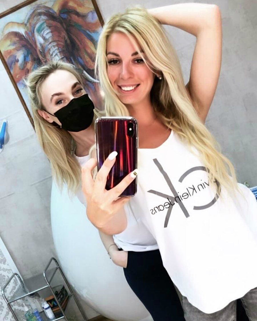 Отзыв на отбеливание зубов от @disney_princessnatali 9 мая 2019 отзыв на отбеливание зубов от @disney_princessnatali